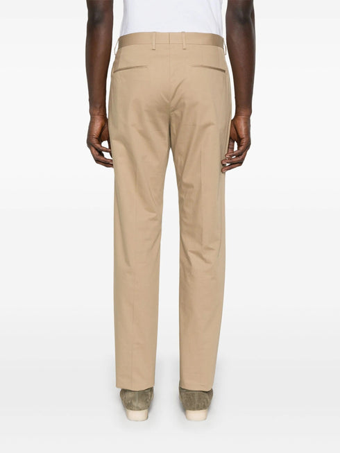 TAGLIATORE TROUSERS